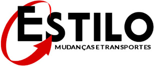 Estilo Mudanças